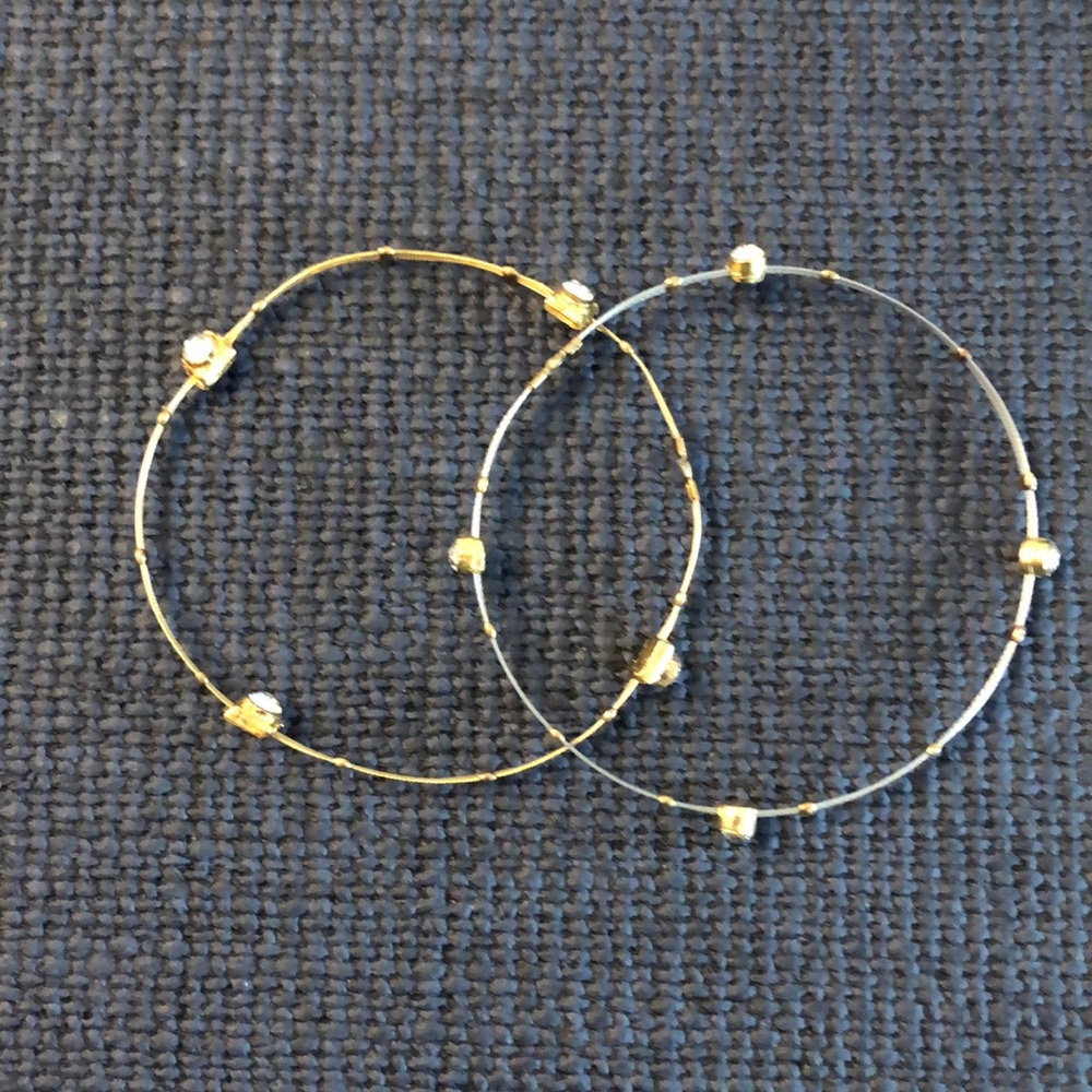 Bracelet - Picture 4 of 4